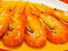 -圆苑(静安寺店)