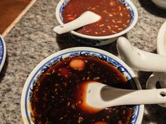 -南京大牌档(青岛万象城店)