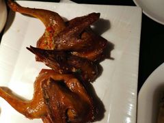 -小资太太餐厅(南岗区店)