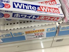 -松本清(心斋桥中央店)