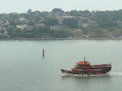 -厦门海港英迪格酒店(中山路店)