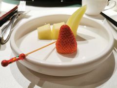 -炳胜品味(海印总店)