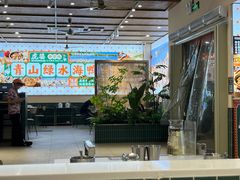 -虎婆冷饮店·海南特色炒冰(三亚湾店)