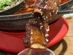 -成都吃客(九眼桥店)