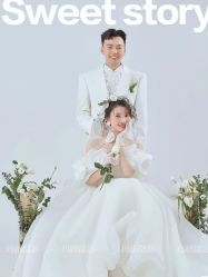 -东方摄影(通运路店)