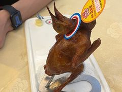 -威尼斯西餐厅(扬名广场店)