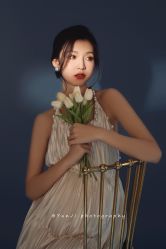 点击看大图 -韵纪亲子儿童摄影·孕妈照