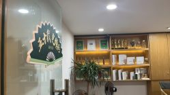 -章光101防脱养发荟