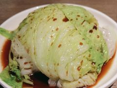 -添好运(武商MALL店)