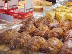 -味多美蛋糕(西安门店)