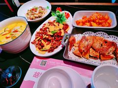 -胡桃里乐队酒馆(三阳路店)