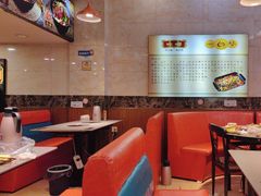 -嘟享吃重庆鸡公煲(五一店)