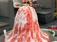 -仲盛世界商城