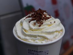 -伏小桃(明瓦廊店)