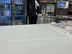 -树夏(来福士店)