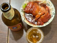 -小实惠嘉(威海路店)