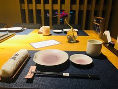 -本逸·割烹料理(湖墅店)