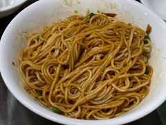 -龙老五汤店(站前西路店)