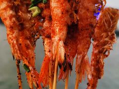 -琶醍壹号•潮菜江景餐吧