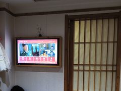 -鸥迪足道(安庆店)