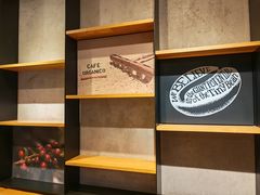 -星巴克(苏州泰华店)