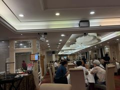 -新兴家喻酒家·羊城名宴(昌岗店)