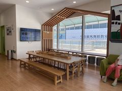 -培飞思维启蒙·益智游戏·科学探索(城西银泰店)