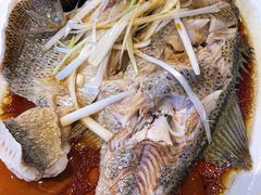 -盒马鲜生(首义店)