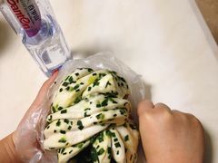 -白玉兰食品(甜云店)