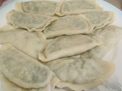 -宾朋海鲜饭庄(兴海路店)