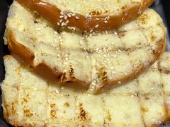-锦州特色烧烤(西雅图店)