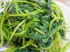 -大唐靓汤江门私房菜(景田店)