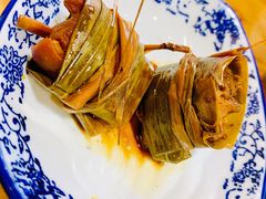 -洞天食府(北大街店)