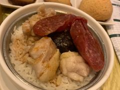 -添好运点心专门店(百老汇店)