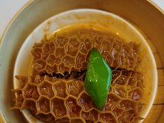 茶点--金钱肚-潮好味(国贸英皇集团中心店)