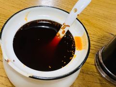 -锅贴王小吃(南大街店)