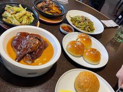-有璟阁港式餐厅(国贸商城店)