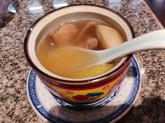 -南京大牌档(富力海珠城店)