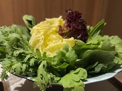 -牛街·马辈儿涮肉(牛街总店)