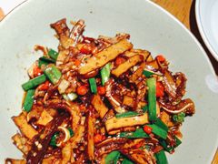 -绿茵小镇中西餐厅(五岭店)