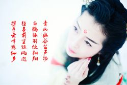 -持熹光年写真体验馆