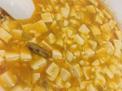 -老上海弄堂菜馆(恒基名人购物中心店)