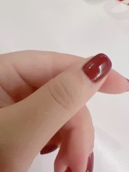 -馨儿·美甲美睫