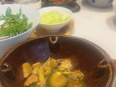 -黔香阁·味(花木店)