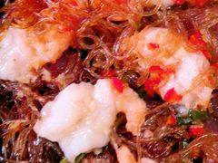 -绿茶餐厅(朝阳大悦城店)
