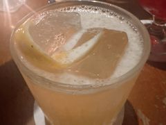 -Joy酒隐(西湖店)