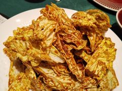 -便宜坊烤鸭店(亦庄京东店)