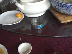 -清源山美食·云顶文化创意园