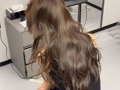 -上海世纪汇广场
