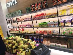 -鲜果壹号(中央景城店)